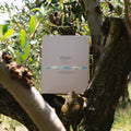 Drupa Home 3L