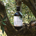 Drupa Monocultivar Leccino 500 ml