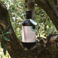 Drupa Monocultivar Ogliarola 500 ml